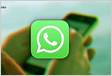 WhatsApp permite bloqueio de contato sem abertura de mensage